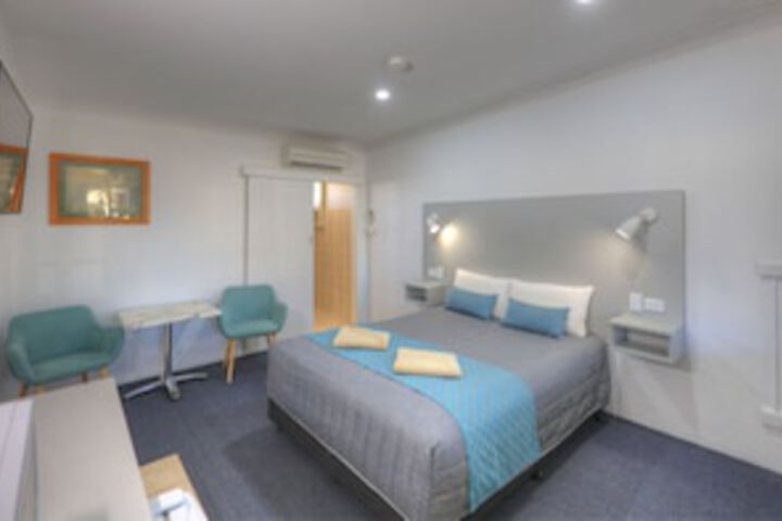 Glen Innes NSW Lismore Accommodation