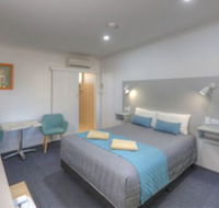 Glen Innes Motel - Lismore Accommodation