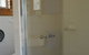 Peter Allen Motor Inn - thumb 5