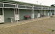 Bushmans Retreat Motor Inn - thumb 0