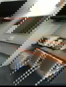 Bushmans Retreat Motor Inn - Lismore Accommodation 1