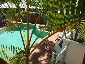 Kings Bay Apartments - Lismore Accommodation 2