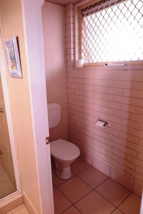 Northpoint Holiday Apartments - Lismore Accommodation 2