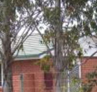 Quamby Pines Chalet - Lismore Accommodation