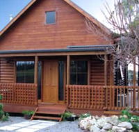 3 Divas Accommodation - Lismore Accommodation