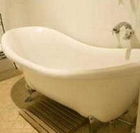 The Vintage Bed  Breakfast - Lismore Accommodation