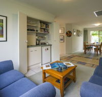 Bellevue Bed  Breakfast McLaren Vale - Lismore Accommodation