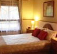 Southern Vales Bed  Breakfast - Lismore Accommodation