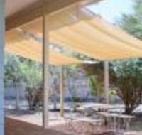 Saltaire Cottages - Lismore Accommodation