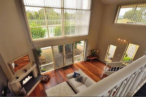 Mt Bold Estate - Lismore Accommodation 5