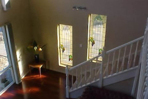 Mt Bold Estate - Lismore Accommodation 4