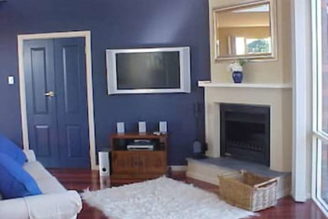 Mt Bold Estate - Lismore Accommodation 7