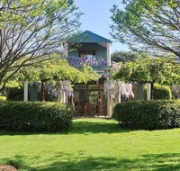 Tree Elle - Lismore Accommodation