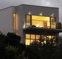 Studio Denmark - Lismore Accommodation