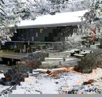 31 The Rocks - Lismore Accommodation