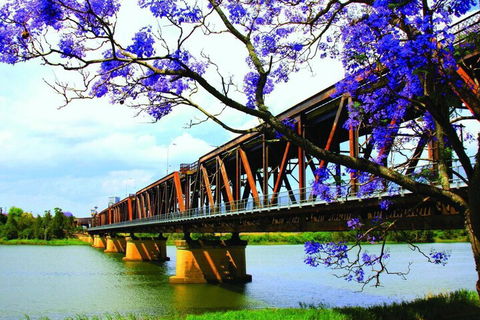 Bent Street Motor Inn - Lismore Accommodation 3