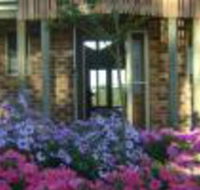 Tracks End Retreat - Lismore Accommodation