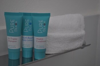 Edgewater Motel Ulladulla - Lismore Accommodation 2