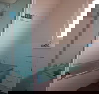 My Port Lincoln Place - Lismore Accommodation