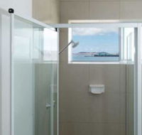 Bay 10 Accommodation - Lismore Accommodation