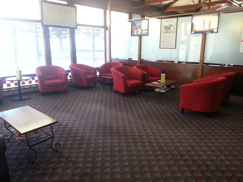 Grand Tasman Hotel - Lismore Accommodation 3