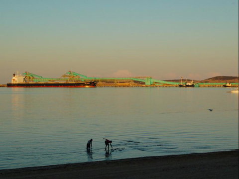 Port Lincoln Holiday Apartments - Lismore Accommodation 4