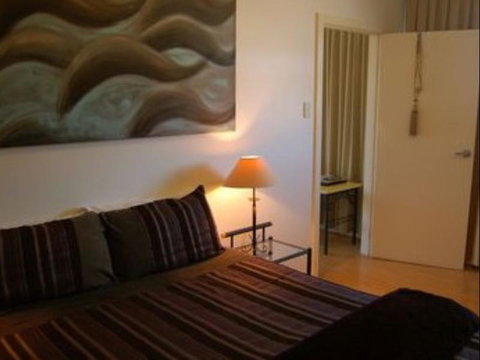 Port Lincoln Holiday Apartments - Lismore Accommodation 2