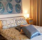 Port Lincoln Holiday Apartments - Lismore Accommodation