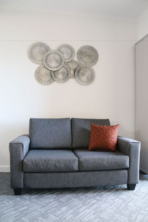 Limani Port Lincoln - Lismore Accommodation 2