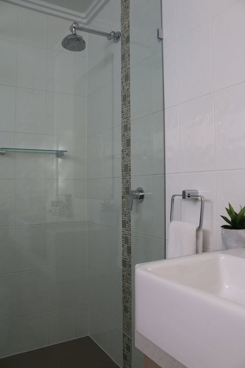 Limani Port Lincoln - Lismore Accommodation 6