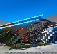 Gibraltar Hotel Bowral - Lismore Accommodation