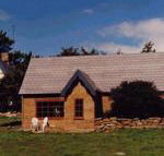 Waverley Cottages - Lismore Accommodation