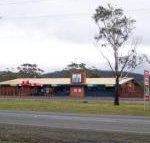 Tandara Hotel Motel - Lismore Accommodation