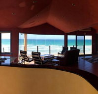 Port Fairy Getaway - Lismore Accommodation