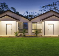 A1 Motels Port Fairy Motel and Apartments - Lismore Accommodation