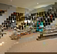 Winning Post Motor Inn Mudgee