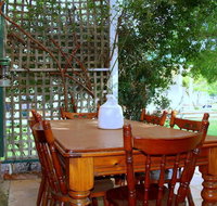 Old School House B  B Mudgee