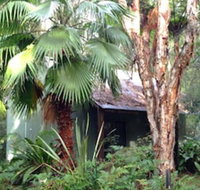 The Oasis at One Mile Beach - Lismore Accommodation