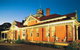 Ormiston House - thumb 3