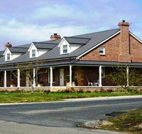 Aldermere Estate - Lismore Accommodation