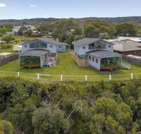 Wheelhouse Apartments - Lismore Accommodation