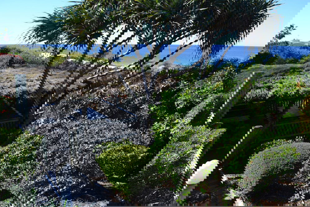 Sunshine Beach QLD Lismore Accommodation