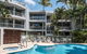 Noosa Pacific Resort - thumb 0