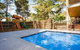 Phillip Island Accommodation - thumb 4