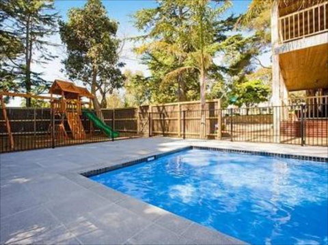 Phillip Island Accommodation - Lismore Accommodation 4