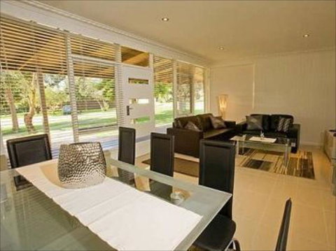 Phillip Island Accommodation - Lismore Accommodation 2