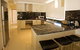 Phillip Island Accommodation - thumb 3
