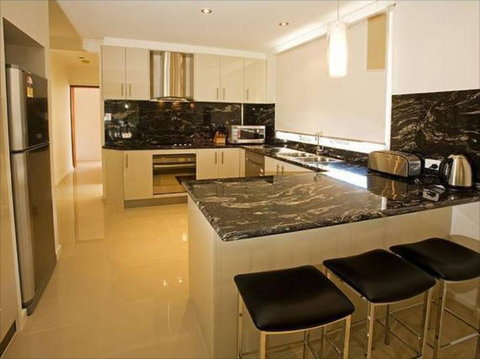 Phillip Island Accommodation - Lismore Accommodation 3