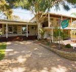 Phillip Island Accommodation - Lismore Accommodation