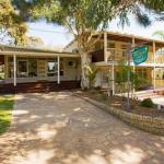 Phillip Island Accommodation - Lismore Accommodation 0